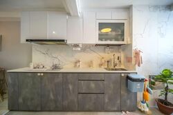 Blk 26 Toa Payoh East (Toa Payoh), HDB 3 Rooms #577100121